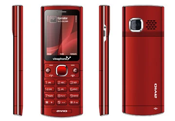 ĐTDĐ và xu hướng tiêu dùng thông minh ảnh 3