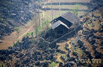 Lên cao nguyên đá Đồng Văn ảnh 7 Lên cao nguyên đá Đồng Văn ảnh 7