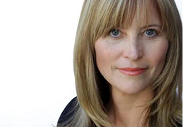 Diễn viên Hollywood đến VN dạy 'tuyệt chiêu' học thoại ảnh 1 Diễn viên Hollywood đến VN dạy 'tuyệt chiêu' học thoại ảnh 1