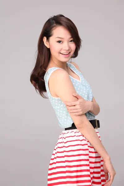 Minh Hằng - Ngày ấy và bây giờ ảnh 2