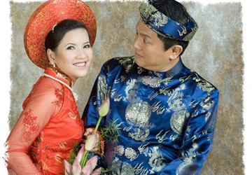 Ngọc Trinh tiết lộ ảnh cưới ảnh 6