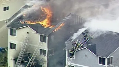 Nấu bánh chưng làm cháy nhà hàng xóm ở Mỹ ảnh 1 Nấu bánh chưng làm cháy nhà hàng xóm ở Mỹ ảnh 1