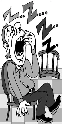 Bài cuối: Phải có quy chế bảo vệ tòa ảnh 2