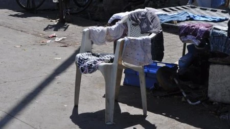 10 điều thú vị về Ấn Độ có thể bạn chưa biết ảnh 8 10 điều thú vị về Ấn Độ có thể bạn chưa biết ảnh 8