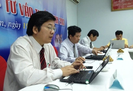 Ngành học nào sẽ hút nhà tuyển dụng? ảnh 3