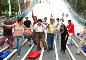 Chương trình giải trí đặc sắc dịp lễ 30.4 và 1.5 ảnh 1 Chương trình giải trí đặc sắc dịp lễ 30.4 và 1.5 ảnh 1