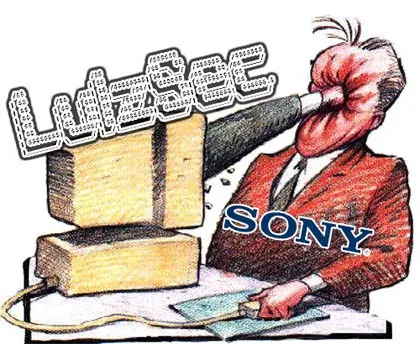 Hacker và 10 vụ bê bối lớn nhất lịch sử ảnh 9