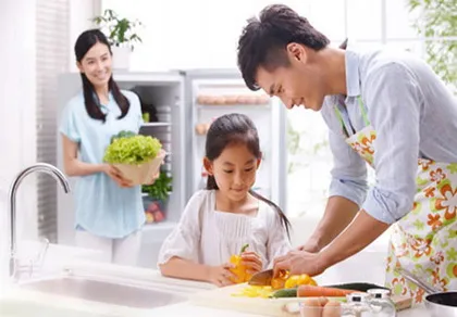 “Việc đàn bà” ảnh 1