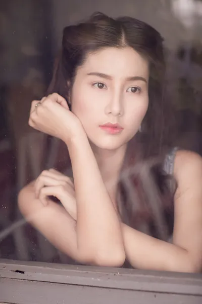 Diễm My 9X đẹp mong manh buổi sớm mai ảnh 8 Diễm My 9X đẹp mong manh buổi sớm mai ảnh 8