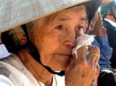 Văn bản mới nhận từ ngày 29 đến 3-11-2012 (phần 1) ảnh 1