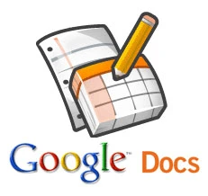 Google Docs dính lỗi nghiêm trọng làm lộ tài liệu mật ảnh 1