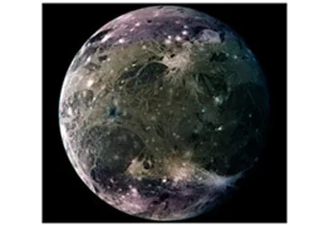 Sao Diêm Vương đổi màu ảnh 1 Sao Diêm Vương đổi màu ảnh 1