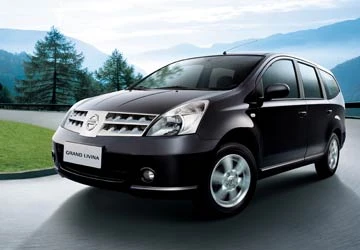 Tham gia bảo hiểm ôtô: “Bảo hộ an toàn” trên mỗi chặng đường ảnh 1