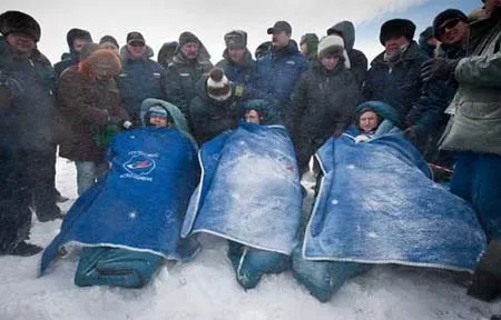 Ảnh đẹp vũ trụ trong tuần ảnh 4 Ảnh đẹp vũ trụ trong tuần ảnh 4