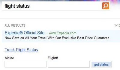 Những thủ thuật tìm kiếm với Bing có thể bạn chưa biết ảnh 5