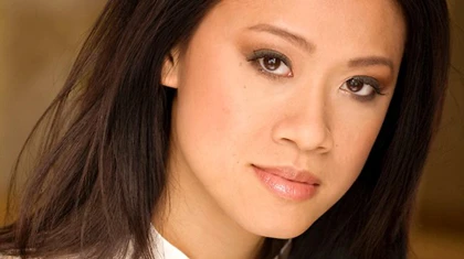 Nữ diễn viên gốc Việt đòi Amazon bồi thường 1 triệu USD ảnh 1