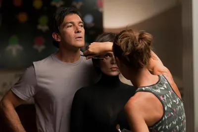 5 bộ phim đáng xem của Cannes 2011 ảnh 2