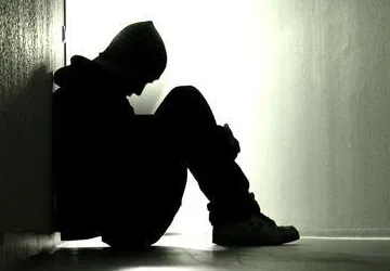 Con thoát chết nhờ cách hành xử của cha mẹ ảnh 1