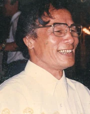 Nhạc sĩ Nguyễn Đình Bảng: Trải lòng về "Thời hoa đỏ" ảnh 1