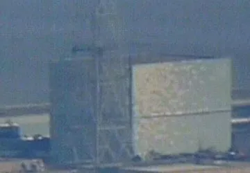 TEPCO thất bại khi chống rò rỉ ở Fukushima 1 ảnh 1 TEPCO thất bại khi chống rò rỉ ở Fukushima 1 ảnh 1