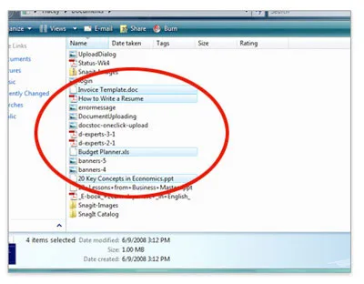 Gửi file dung lượng lớn miễn phí trên Internet ảnh 1 Gửi file dung lượng lớn miễn phí trên Internet ảnh 1