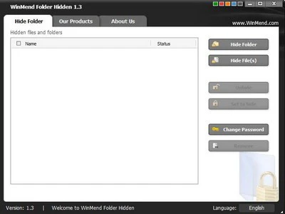 Bí kíp che giấu và bảo vệ dữ liệu riêng tư ảnh 1
