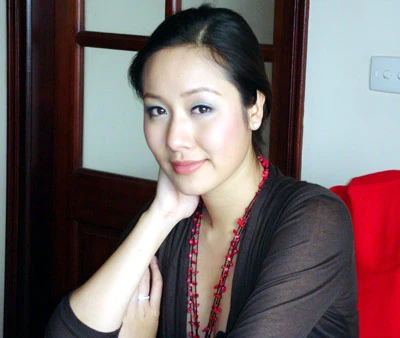 Sự thật về cát-xê 4.000 USD của người đẹp Việt ảnh 3