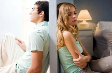 Hành trình tìm kiếm tình yêu của đàn ông 30 tuổi ảnh 1