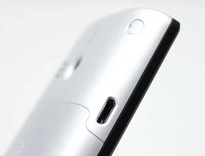 Windows Mobile tiếp tục về Việt Nam ảnh 16