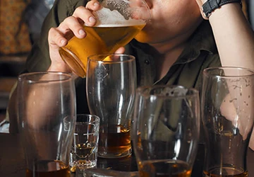 Ăn uống hợp lý ngày xuân ảnh 1