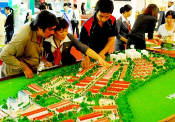 Quyền lực đang bị thương mại hóa ảnh 2 Quyền lực đang bị thương mại hóa ảnh 2