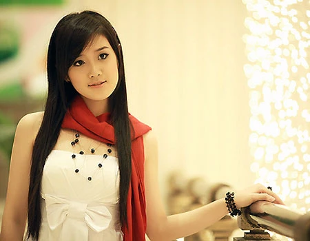 Kỳ vọng của giới trẻ năm Canh Dần ảnh 1