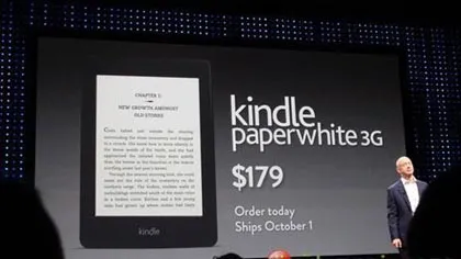 Những sản phẩm "đỉnh" nhất 2012 ảnh 3