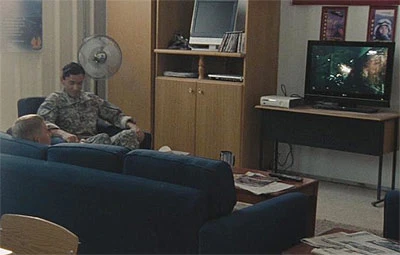 "Sạn" công nghệ trong phim đoạt giải Oscar ảnh 2