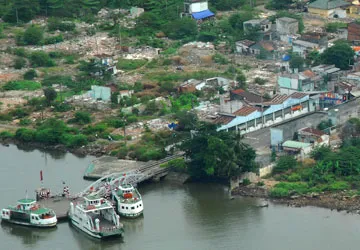 Chấm mút, cắt xén quyền lợi của dân, dân ắt phẫn uất! ảnh 2 Chấm mút, cắt xén quyền lợi của dân, dân ắt phẫn uất! ảnh 2