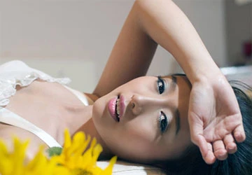 Trà My Angel: Cố gắng không là phụ nữ đoảng ảnh 2