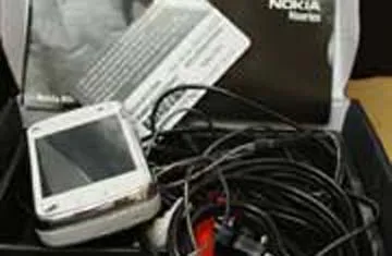 Mất tiền oan vì ham ĐTDĐ giá 'bèo" trên mạng ảnh 1 Mất tiền oan vì ham ĐTDĐ giá 'bèo" trên mạng ảnh 1