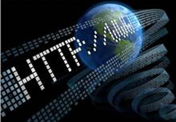 Đừng cố kéo dài thời gian sử dụng IPv4 ảnh 2