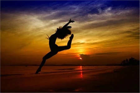 Ảnh phụ nữ - một nửa thế giới ảnh 7