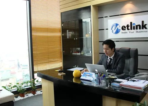 Chàng trai trẻ bỏ thi đại học làm giàu từ Internet ảnh 3