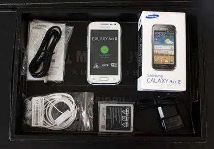 Nhiều smartphone chip hai nhân giá thấp vào Việt Nam ảnh 1 Nhiều smartphone chip hai nhân giá thấp vào Việt Nam ảnh 1