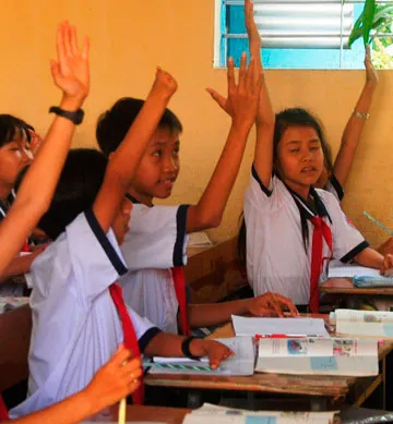 Nghị lực Trần Trí Thức ảnh 1 Nghị lực Trần Trí Thức ảnh 1