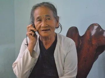 Tiệm vàng Tín Huy vỡ nợ hàng trăm tỉ đồng ảnh 2 Tiệm vàng Tín Huy vỡ nợ hàng trăm tỉ đồng ảnh 2