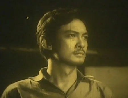 NSƯT Chánh Tín nhớ lại những ngày làm phim Ván bài lật ngửa ảnh 2