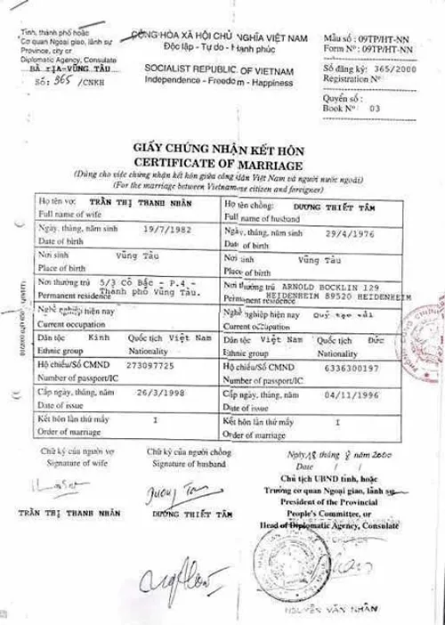 Lý Nhã Kỳ sốc khi bị đồn đã kết hôn ảnh 1 Lý Nhã Kỳ sốc khi bị đồn đã kết hôn ảnh 1