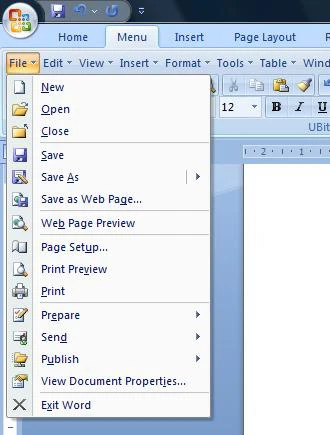 4 “trợ thủ đắc lực” cho người dùng Microsoft Office ảnh 1 4 “trợ thủ đắc lực” cho người dùng Microsoft Office ảnh 1