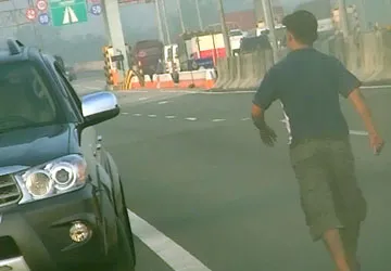 Đừng để mãi lộ thành “chuyện bình thường” ảnh 1 Đừng để mãi lộ thành “chuyện bình thường” ảnh 1