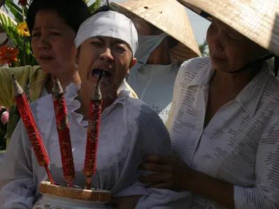 Những lời khai của bà Trần Thúy Liễu trước khi đầu thú ảnh 7