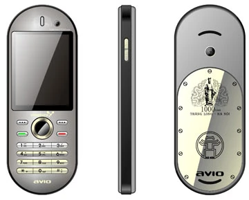 ĐTDĐ và xu hướng tiêu dùng thông minh ảnh 1