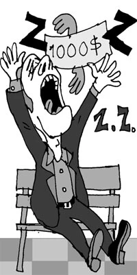 Bài cuối: Phải có quy chế bảo vệ tòa ảnh 3